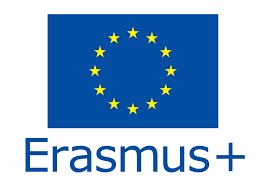 erasmus-plus-logo1