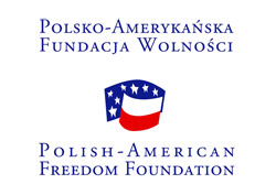 logo-fundacjamale