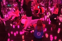 Wycieczka-do-Funzeum-2022-SP-Klucze-21