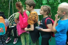 Wycieczka-do-Funzeum-2022-SP-Klucze-28