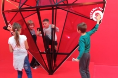 Wycieczka-do-Funzeum-2022-SP-Klucze-6