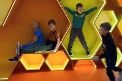 Wycieczka-do-Funzeum-2022-SP-Klucze-7