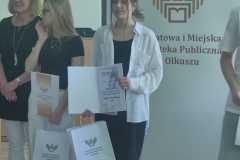wyroznienie-dla-igi-kaczowki-w-konkursie-literackim-z-polszczyzna-za-pan-brat-sp-klucze-2026-2