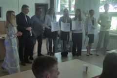 wyroznienie-dla-igi-kaczowki-w-konkursie-literackim-z-polszczyzna-za-pan-brat-sp-klucze-2026-4