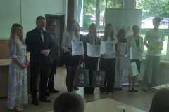 wyroznienie-dla-igi-kaczowki-w-konkursie-literackim-z-polszczyzna-za-pan-brat-sp-klucze-2026-6