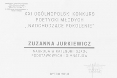 Zuzanna 001