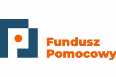 Fundusz-Pomocowy-logo