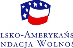 Polsko-Amerykanska-Fundacja-Wolnosci-logo