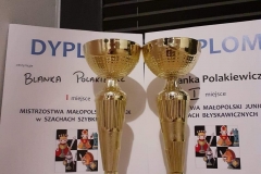 Dwa-zlote-medale-w-szachach-dla-Blanki-Polakiewicz-1
