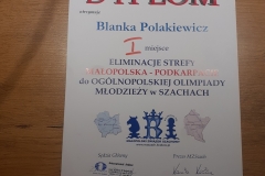 Dwa-zlote-medale-w-szachach-dla-Blanki-Polakiewicz-1