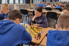 Dwa-zlote-medale-w-szachach-dla-Blanki-Polakiewicz-2