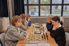 Dwa-zlote-medale-w-szachach-dla-Blanki-Polakiewicz-4
