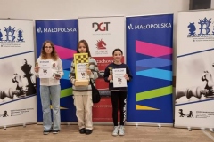 Dwa-zlote-medale-w-szachach-dla-Blanki-Polakiewicz-5