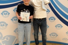 spotkanie-motywacyjne-zycie-z-niepelnosprawnoscia-mariusz-kedzierski-sp-klucze-2026-1