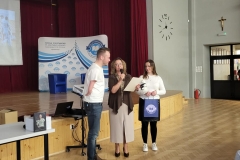 spotkanie-motywacyjne-zycie-z-niepelnosprawnoscia-mariusz-kedzierski-sp-klucze-2026-10