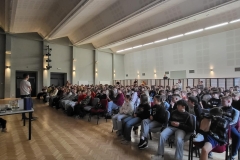 spotkanie-motywacyjne-zycie-z-niepelnosprawnoscia-mariusz-kedzierski-sp-klucze-2026-11