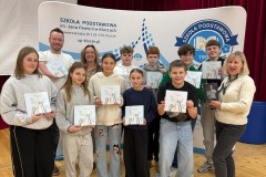 spotkanie-motywacyjne-zycie-z-niepelnosprawnoscia-mariusz-kedzierski-sp-klucze-2026-2