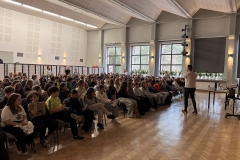 spotkanie-motywacyjne-zycie-z-niepelnosprawnoscia-mariusz-kedzierski-sp-klucze-2026-3