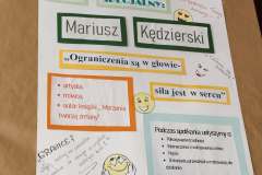 spotkanie-motywacyjne-zycie-z-niepelnosprawnoscia-mariusz-kedzierski-sp-klucze-2026-4