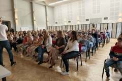 spotkanie-motywacyjne-zycie-z-niepelnosprawnoscia-mariusz-kedzierski-sp-klucze-2026-6