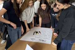 spotkanie-z-przedstawicielem-zawodu-hotelarz-sp-klucze-2026-1