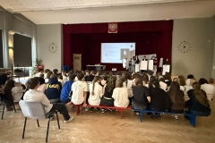 spotkanie-z-przedstawicielem-zawodu-hotelarz-sp-klucze-2026-10