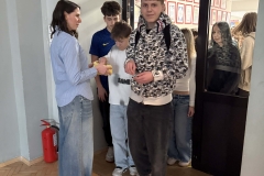 spotkanie-z-przedstawicielem-zawodu-hotelarz-sp-klucze-2026-12