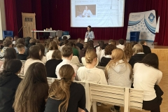 spotkanie-z-przedstawicielem-zawodu-hotelarz-sp-klucze-2026-13