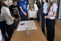 spotkanie-z-przedstawicielem-zawodu-hotelarz-sp-klucze-2026-2