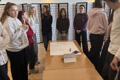 spotkanie-z-przedstawicielem-zawodu-hotelarz-sp-klucze-2026-3