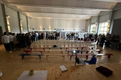 spotkanie-z-przedstawicielem-zawodu-hotelarz-sp-klucze-2026-4