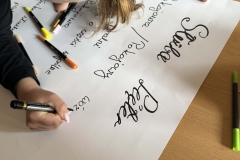 spotkanie-z-przedstawicielem-zawodu-hotelarz-sp-klucze-2026-5