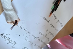 spotkanie-z-przedstawicielem-zawodu-hotelarz-sp-klucze-2026-6