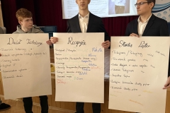 spotkanie-z-przedstawicielem-zawodu-hotelarz-sp-klucze-2026-7