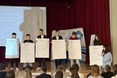 spotkanie-z-przedstawicielem-zawodu-hotelarz-sp-klucze-2026-8