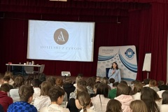 spotkanie-z-przedstawicielem-zawodu-hotelarz-sp-klucze-2026