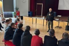 warsztaty-profilaktyczne-pt.-poznaj-prawde-a-prawda-cie-uwolni-sp-klucze-2026-1