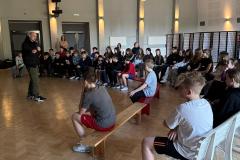 warsztaty-profilaktyczne-pt.-poznaj-prawde-a-prawda-cie-uwolni-sp-klucze-2026-2