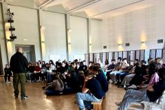 warsztaty-profilaktyczne-pt.-poznaj-prawde-a-prawda-cie-uwolni-sp-klucze-2026-3