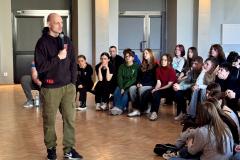 warsztaty-profilaktyczne-pt.-poznaj-prawde-a-prawda-cie-uwolni-sp-klucze-2026-4