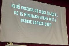 warsztaty-profilaktyczne-pt.-poznaj-prawde-a-prawda-cie-uwolni-sp-klucze-2026-5