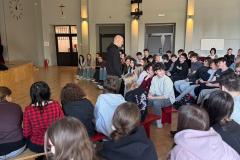 warsztaty-profilaktyczne-pt.-poznaj-prawde-a-prawda-cie-uwolni-sp-klucze-2026-6