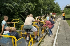wycieczka-klasy-4a-sp-klucze-2025-4