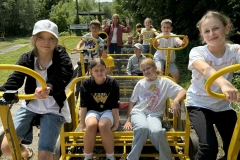 wycieczka-klasy-4a-sp-klucze-2025-6