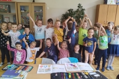 Dzien-Kropki-2022-SP-Klucze-1