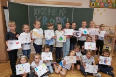 Dzien-Kropki-2022-SP-Klucze-10