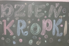 Dzien-Kropki-2022-SP-Klucze-11