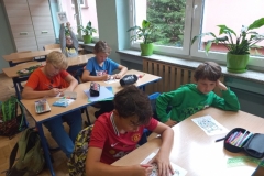 Dzien-Kropki-2022-SP-Klucze-13