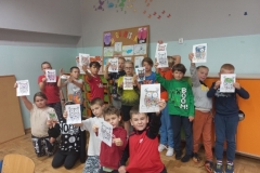 Dzien-Kropki-2022-SP-Klucze-14