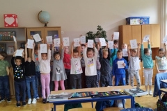 Dzien-Kropki-2022-SP-Klucze-15